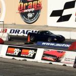 Drags_CN_0065 (November 01, 2015)